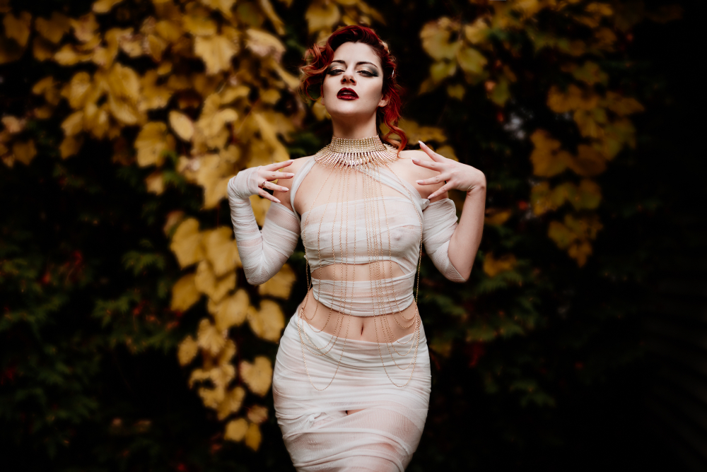 _0001361-Edit copy.jpg