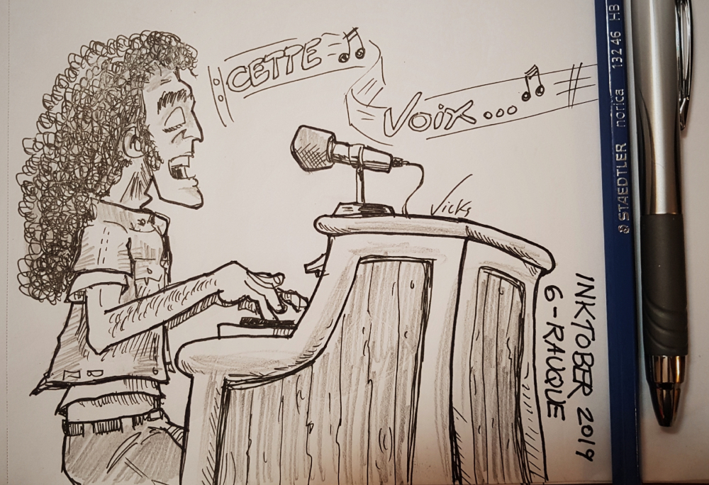 2019-10-06 07.35.09 1_resize_71.jpg