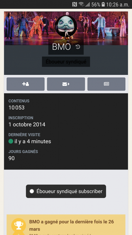 Screenshot_20191015-102620_Samsung Internet.jpg