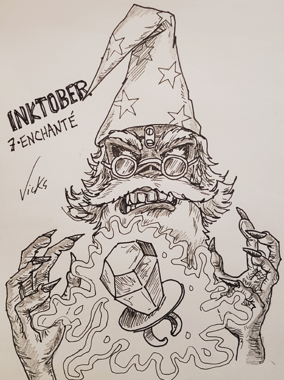 2019-10-08 08.13.17 1_resize_3.jpg