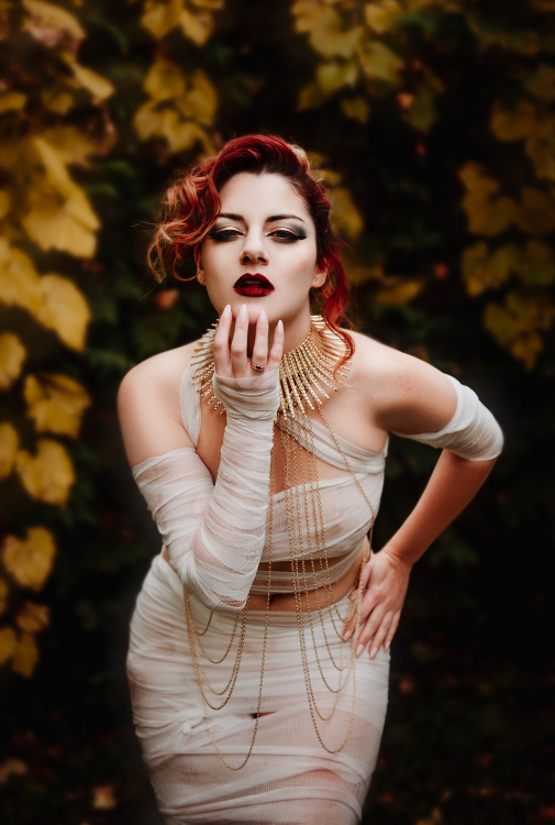 _0001347-Edit copy.jpg