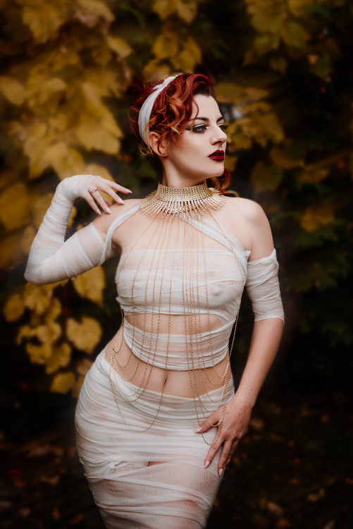 _0001357-Edit copy.jpg