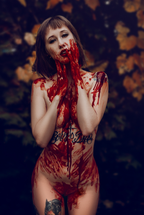 _0001954-Edit copy.jpg