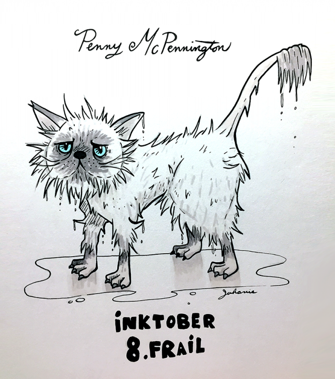 Inktober_Penny.thumb.png.db2bd9d09a441593bafd2b7380f1413b.png