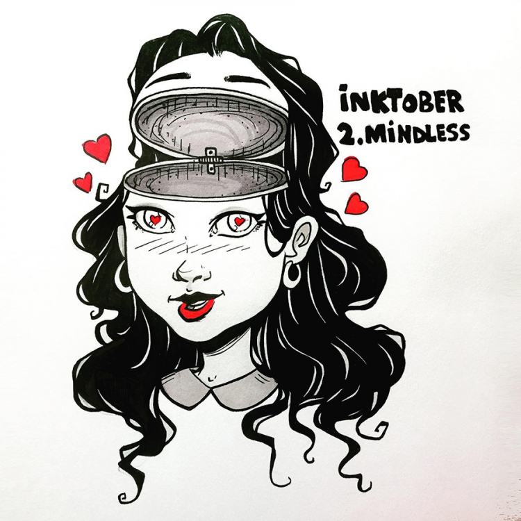 MINDLESS.jpg