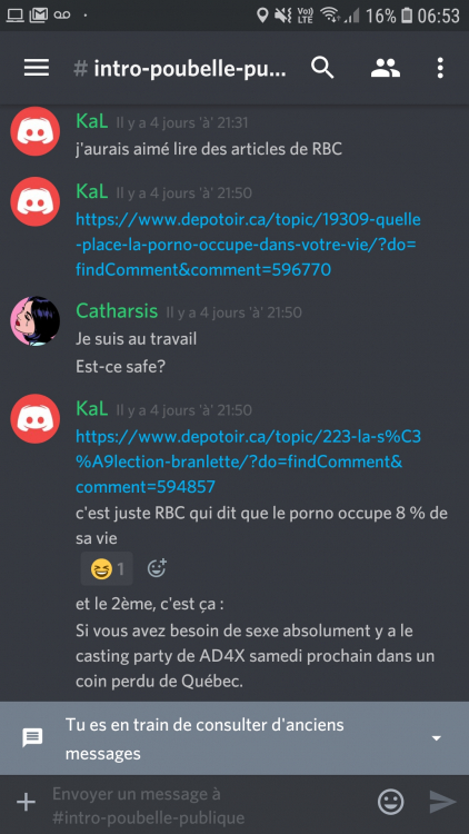 Screenshot_20191028-065355_Discord.thumb.jpg.0b04fc7a92a34052480498812de4c6de.jpg
