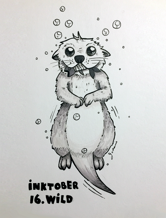 inktober_Wild.thumb.png.c525136bdc340c1c960a366de8ce4198.png