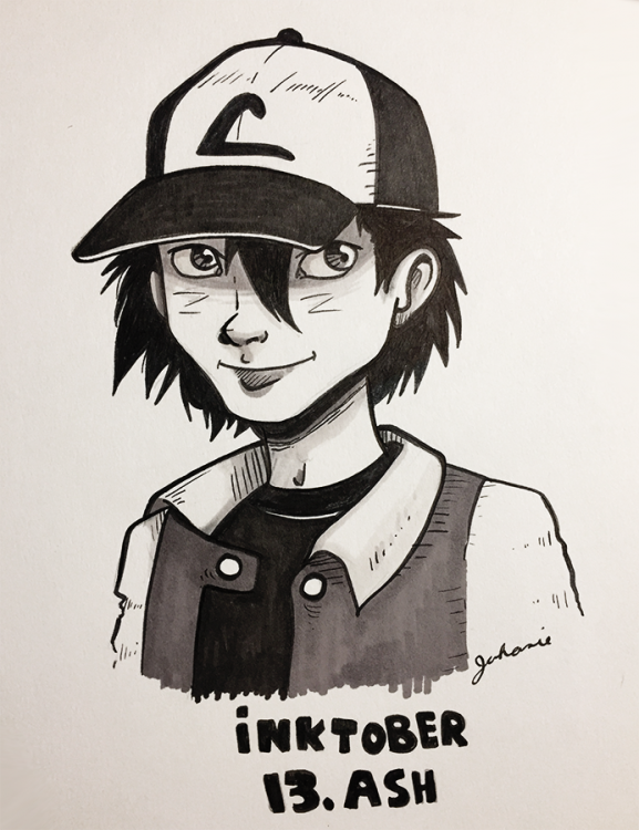 inktober_ash.png