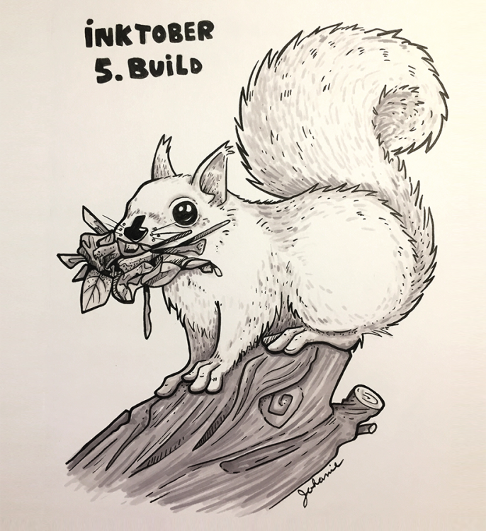 inktober_build.png