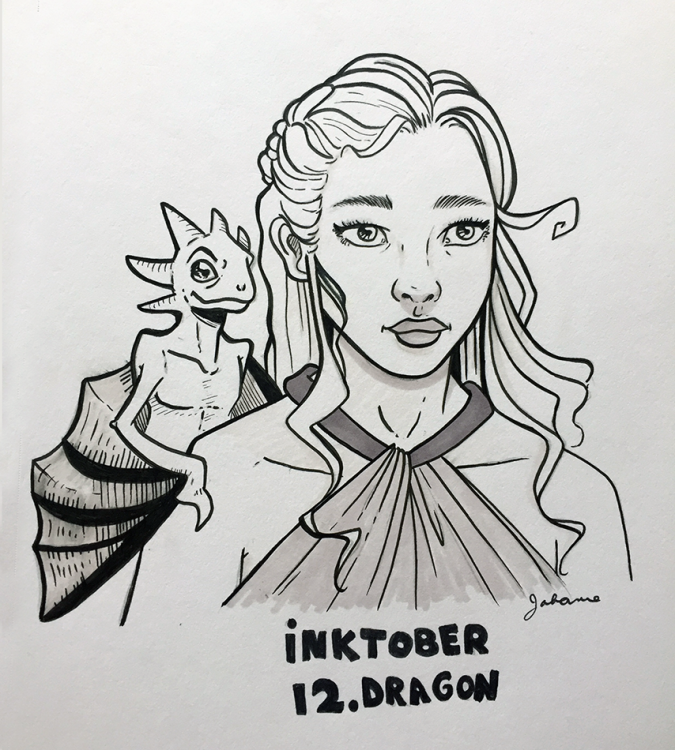 inktober_dragon.thumb.png.8876983199df531aefb27b5aa1822398.png