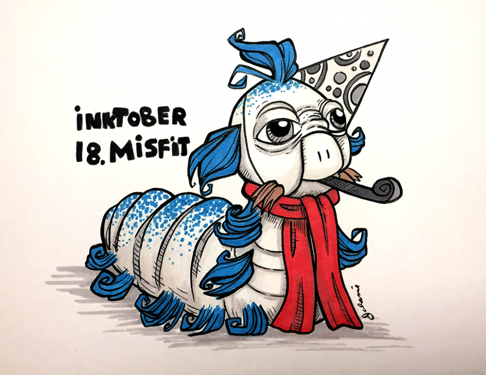 inktober_misfit.thumb.png.2cdce1ab7622eb3f9d35dff067f4b2d7.png
