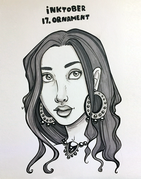 inktober_ornament.png