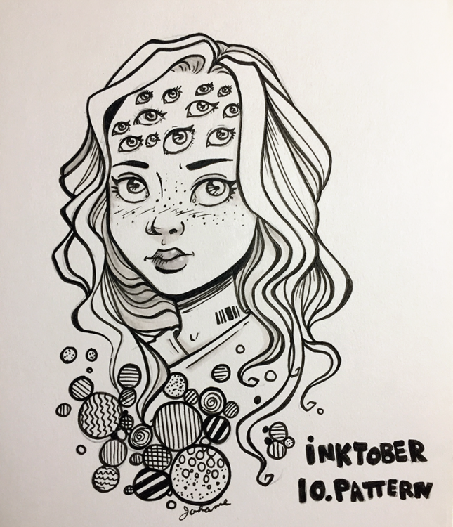 inktober_pattern.png