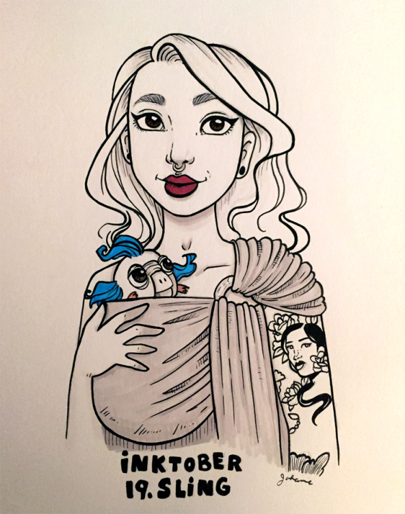 inktober_sling.thumb.png.c5d757d04b8f824980aa212836b53c1d.png