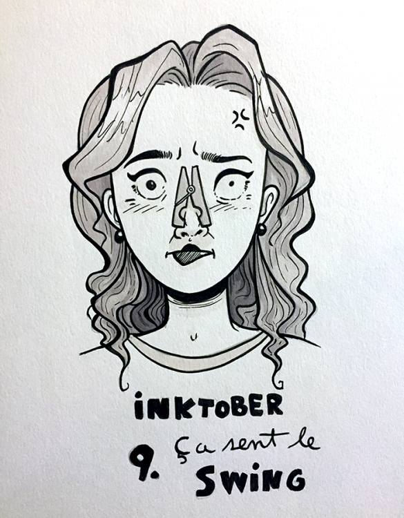 inktober_swing.thumb.png.9dc6a39ae0da8599cf4172b6ece909bd.png