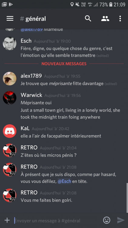 Screenshot_20191121-210937_Discord.jpg