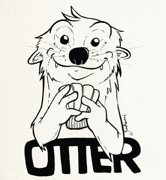 otter.jpg