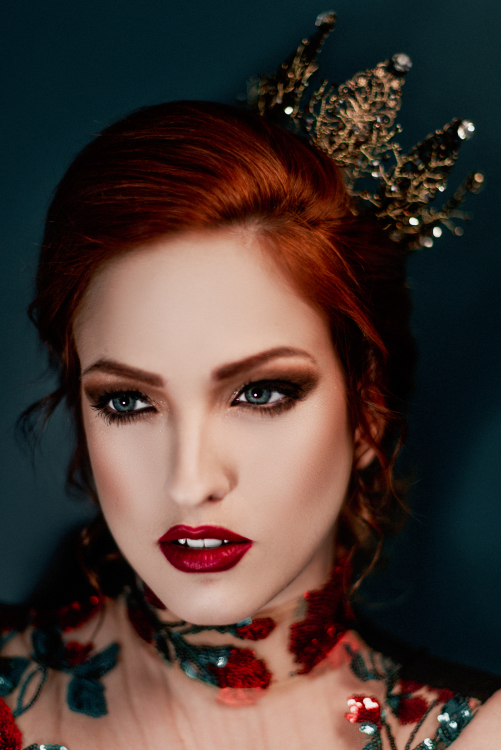 _0008190-Edit copy.jpg