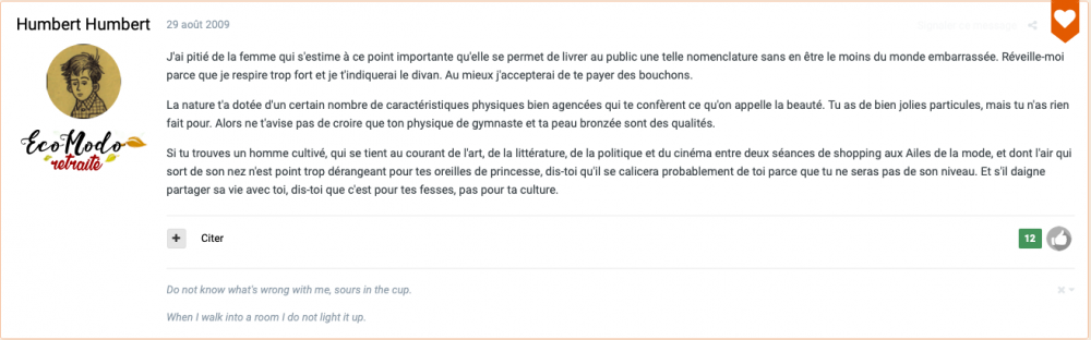 Screen Shot 2020-01-15 at 11.08.50 PM.png