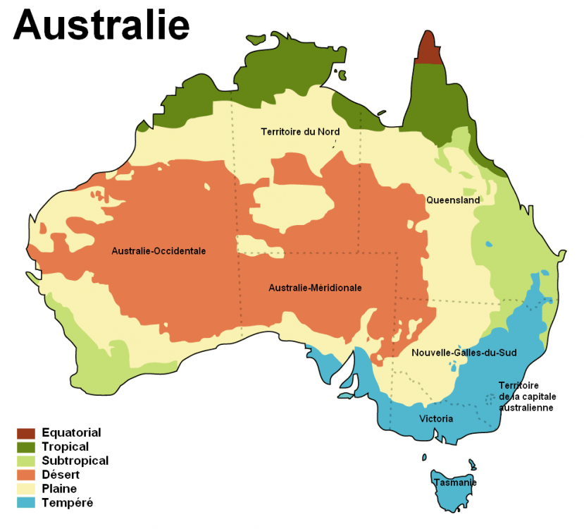 Australia-climate-map_MJC01_french.thumb.png.c0d4fa6bd4968fafc259bc3b2ddbb265.png