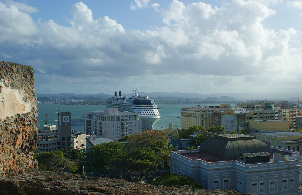puerto rico.jpg