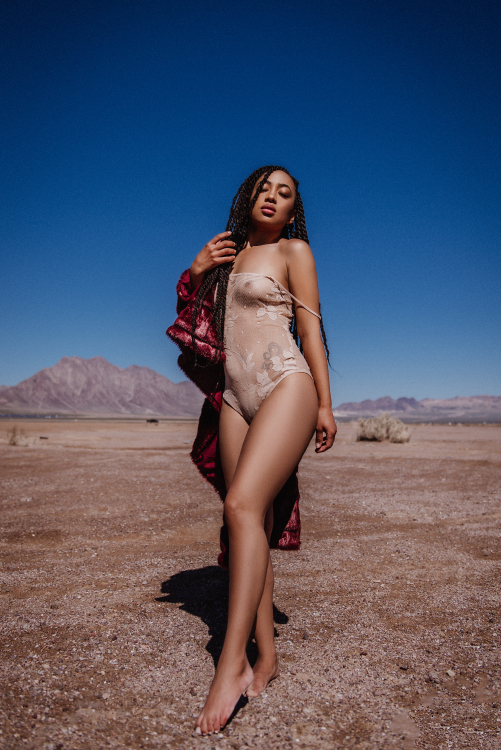 _0005727-Edit copy.jpg