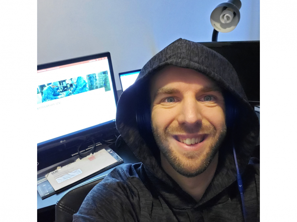 Télétravail - Mathieu Gallant.jpg