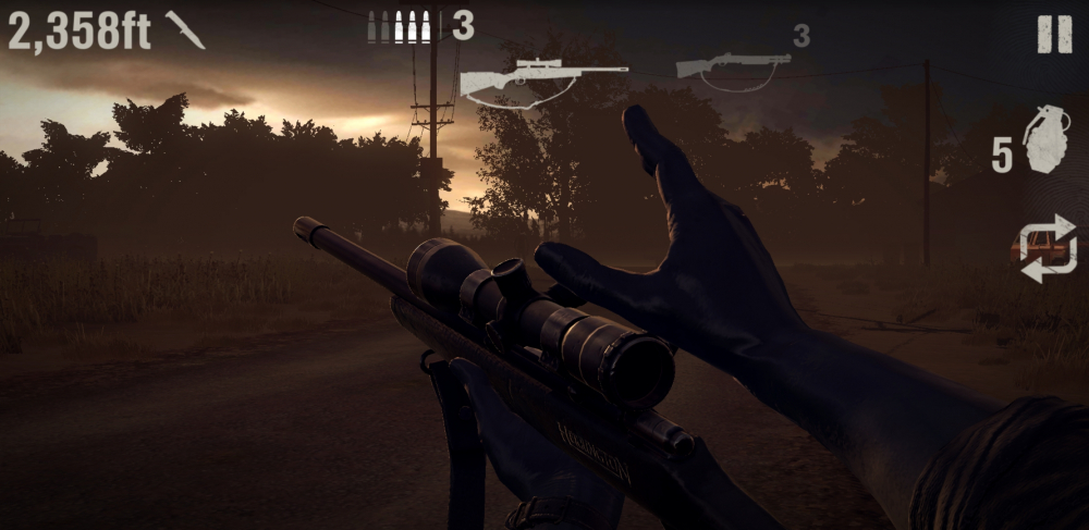 Screenshot_20200324-185224_Into the Dead 2.jpg