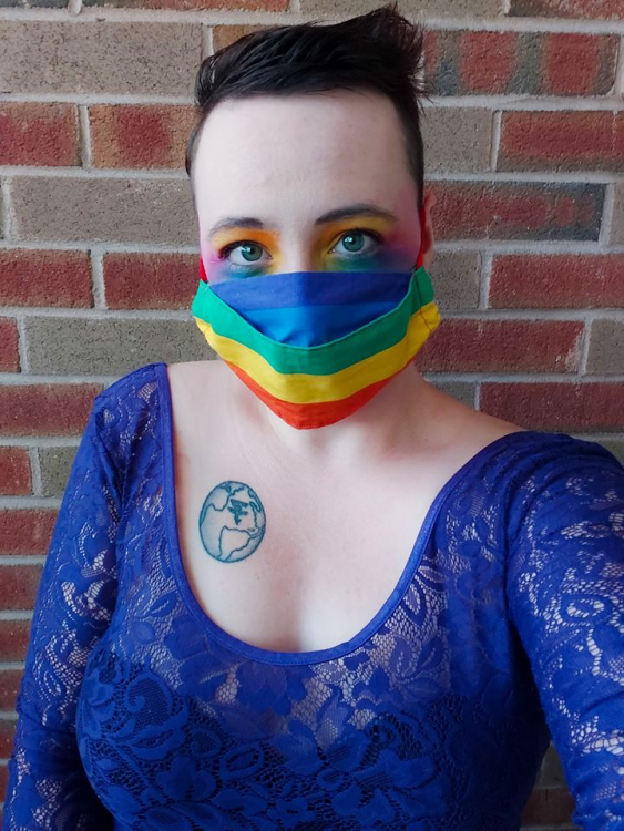 mask.jpg