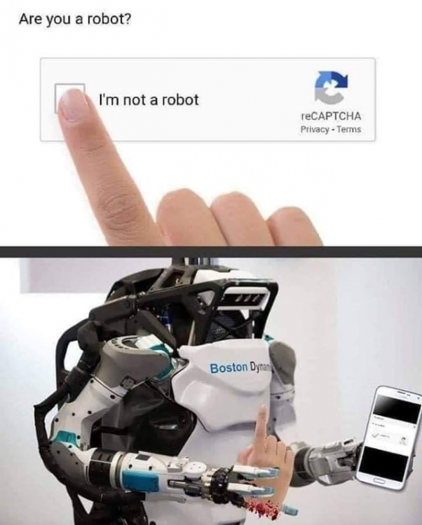 robotch.thumb.jpg.b27b216e34b9a241dac3c1ae0b13d873.jpg
