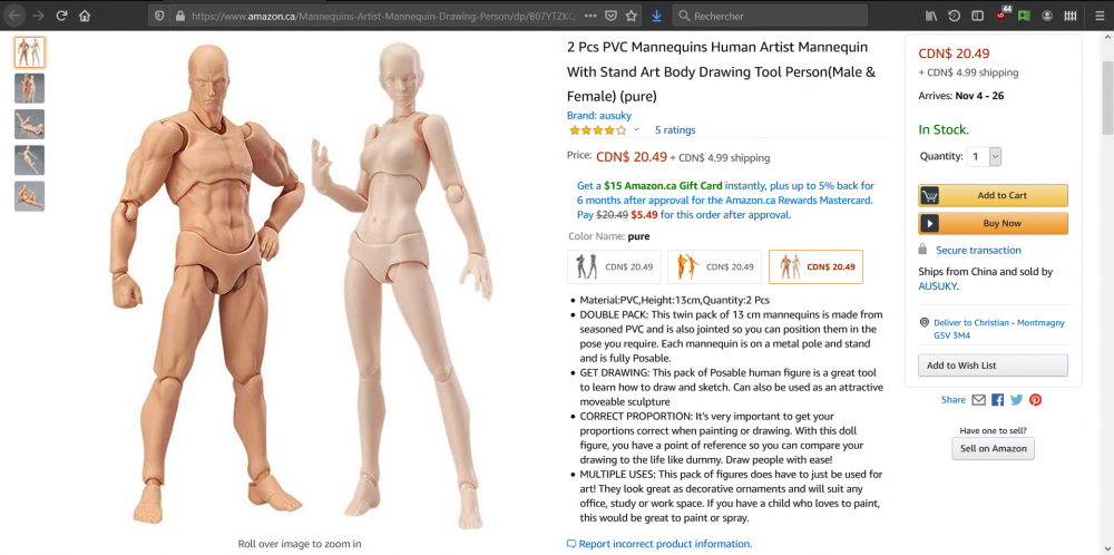 Mannequins.thumb.jpg.8e4e9fb632fb45591b5e4157d13aeb43.jpg