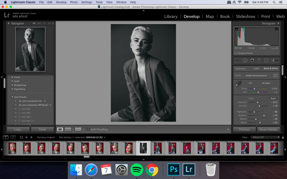 Screen Shot 2020-11-07 at 4.49.16 PM.png