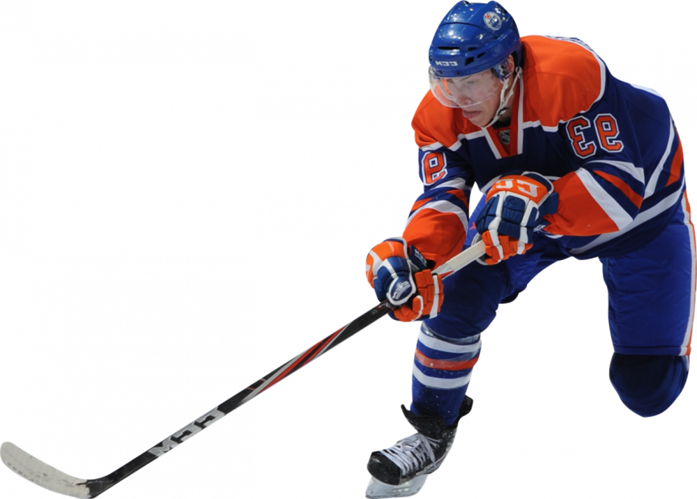 hockey_PNG54.thumb.png.cc47b0f28195536e75f4b73fd9508d8e.png