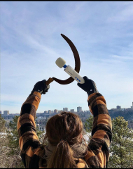 Union Socialiste du Sex Toy