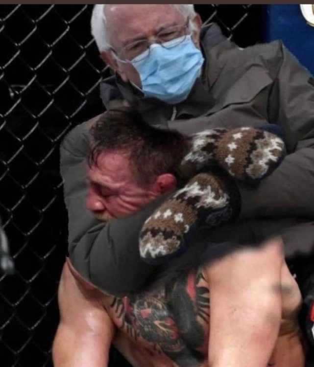 141985803_10159181843700168_4019644730269532028_n (1).jpg