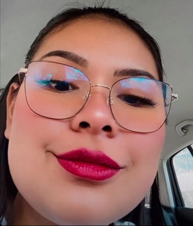 UNE GROSSE FACE TT RONDE.jpg