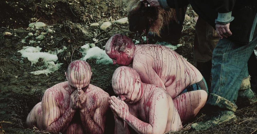 Screenshot_2019-12-24 My Strange Winter with a Shaman in Kazakhstan.jpg