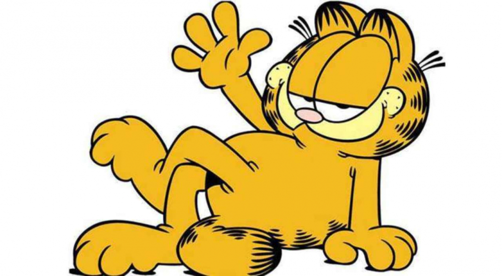 902799384_garfield-mondays-fan-theory-1085280-1280x0(1).thumb.jpeg.3fd1882c821bc8b6828e1f5b88186437.jpeg