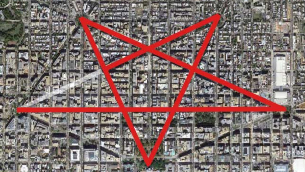 Illuminati-symbols-Streets-of-Washington-DC-Pentagram-1280x720.jpg