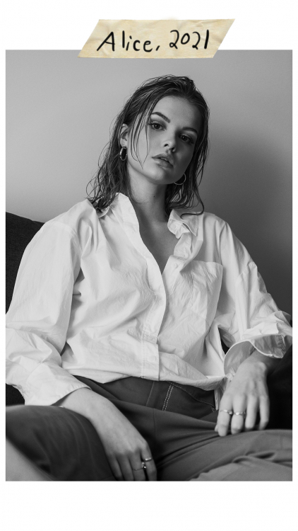 alice2021.jpg