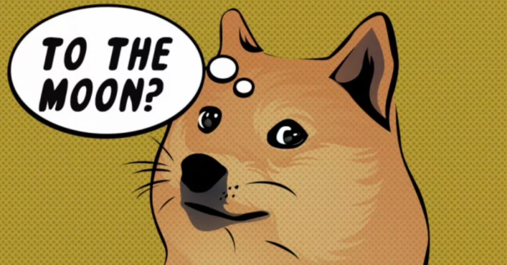 doge-moon-1200x628.png