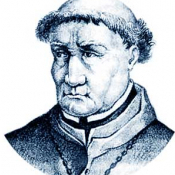 Tomás de Torquemada