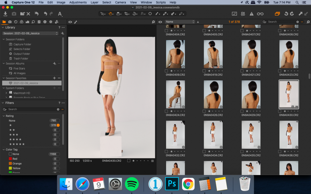 Screen Shot 2021-02-09 at 7.14.01 PM.png