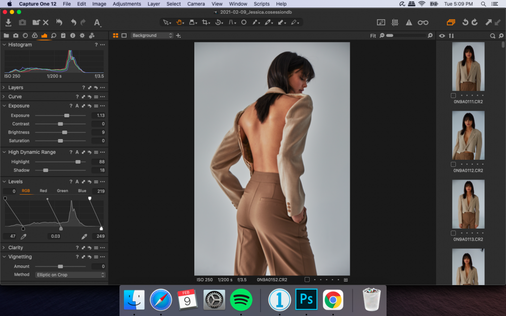 Screen Shot 2021-02-09 at 5.09.29 PM.png