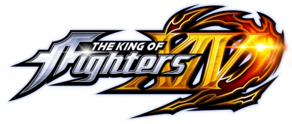 langfr-1920px-The_King_of_Fighters_XIV_Logo_svg.thumb.png.c40c51215e488221a11cae5e971234e8.png