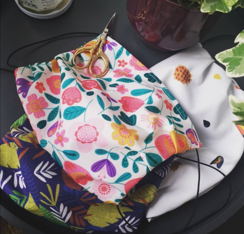 DISEASES IS IN THE AIR.jpg