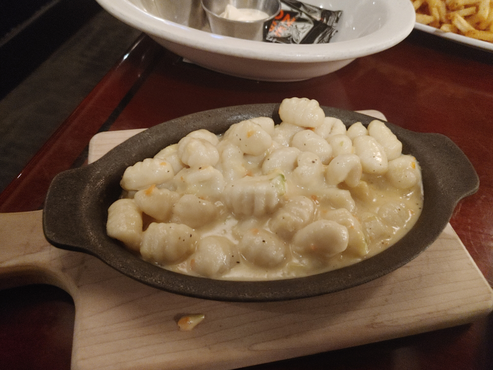 20210325_190529.jpg