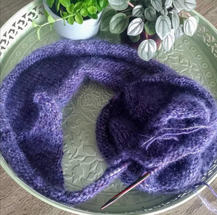 je laine d'amour.jpg