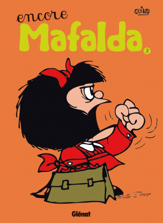 Mafalda.thumb.jpg.7eee70d3c1e1d77a61d354bae51a0845.jpg