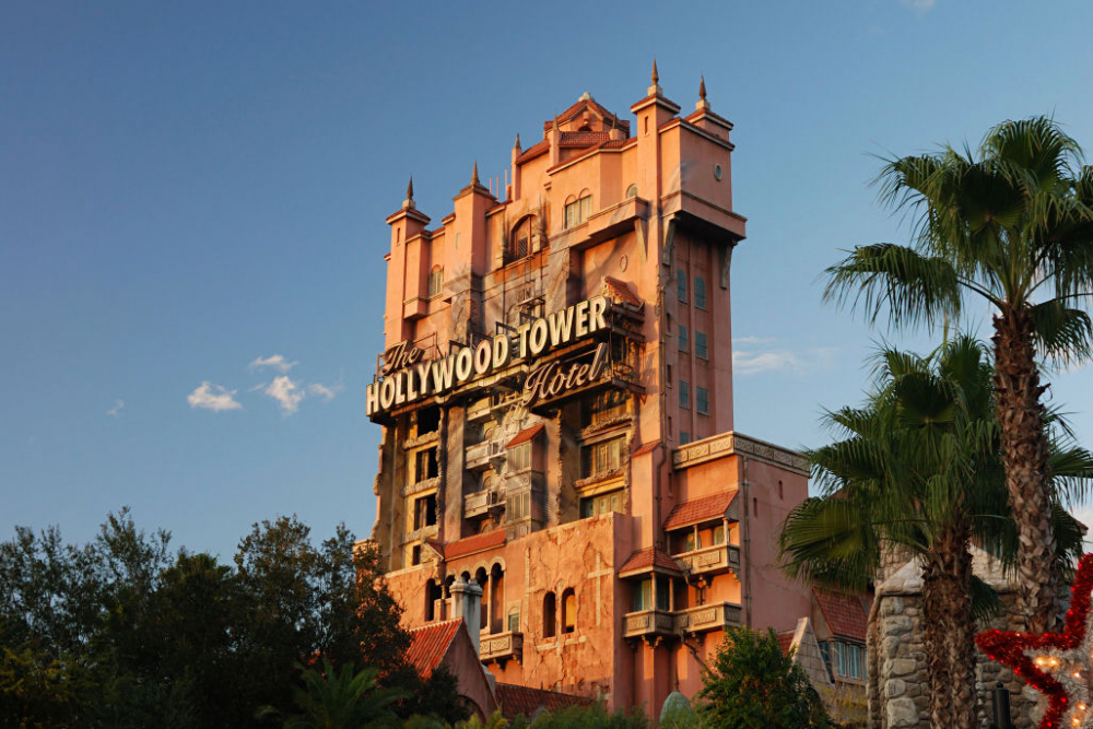 TowerOfTerror_MGM.thumb.jpg.82a3fadf3574fb00382b906c64f51885.jpg